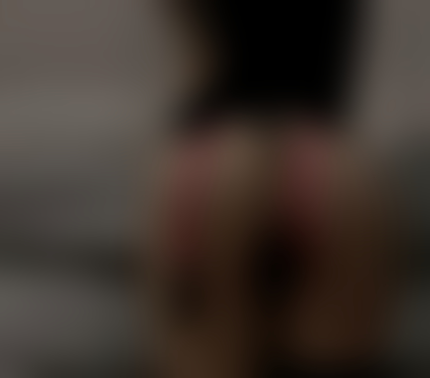 Escorts West Northamptonshire Kingsthorpe - West Northamptonshire - Photos for 🔥Hot brunette🔥⭐️💯⭐️No rush⭐️🔥